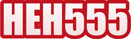 heh555